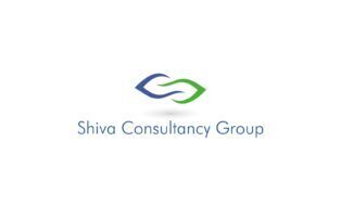 SHIVA CSG PVT LTD